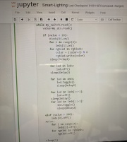 73CE96BC-9ADA-40B8-AD4A-E1C717AF770F.jpeg