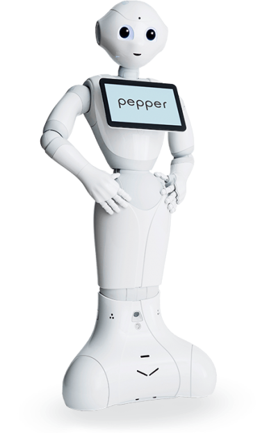 Pepper.png