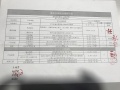 2018年11月9日 (五) 05:06的版本的缩略图