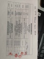 三组汇报表.jpg
