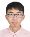 IcCardPicture.jpg