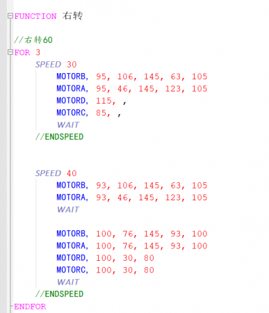 Aelos xml.png