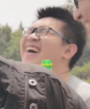 Mmexport1557132104580.png