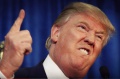 5-Trump.jpg