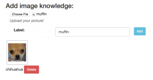 Add muffin1.png