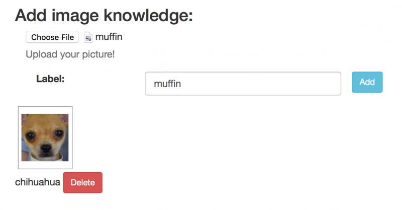 文件:Add muffin1.png