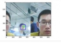 人脸识别 胡云晗.jpg
