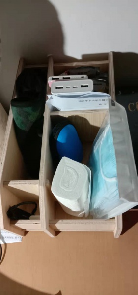 文件:置物架实物.jpg