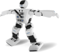 Aleos-Robot-2.png
