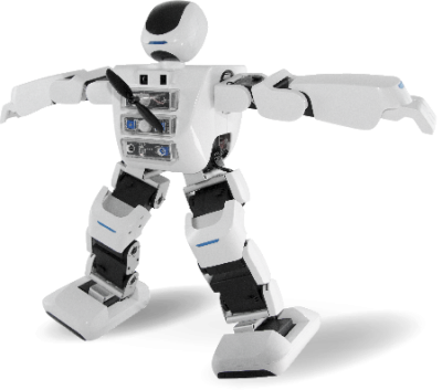 Aleos-Robot-2.png