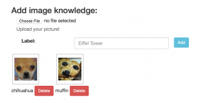 Add muffin2.png