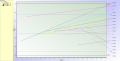 Cdbf7982bb896e5dd965f5685ffdbf6.png