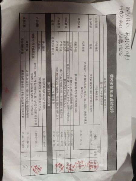 文件:CC05多轴制造第一组.jpg