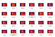 频谱图.jpg
