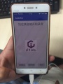 学习2.jpg