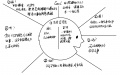 2021年9月26日 (日) 16:39的版本的缩略图