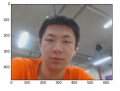 555.JPG