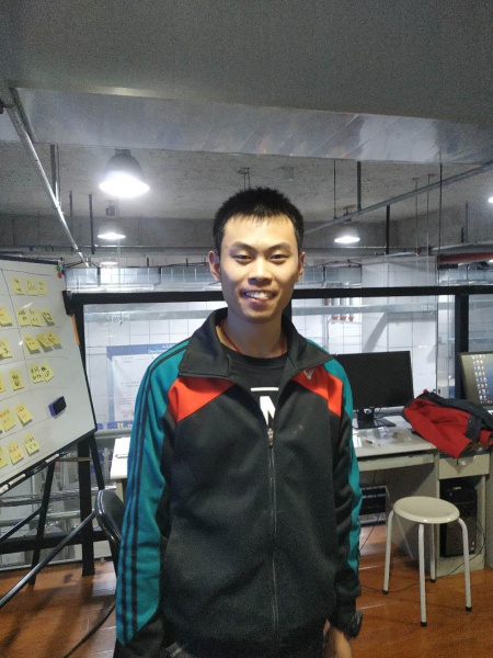 文件:Mmexport1541147576492 (1).jpg
