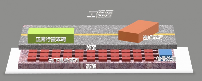 文件:工程图标准-新.jpg