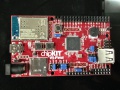Chipkit wifire.jpg