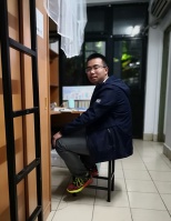 caption