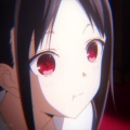 20180507.jpg