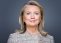 8-Hillary.jpg