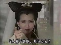 2020年1月2日 (四) 08:17的版本的缩略图