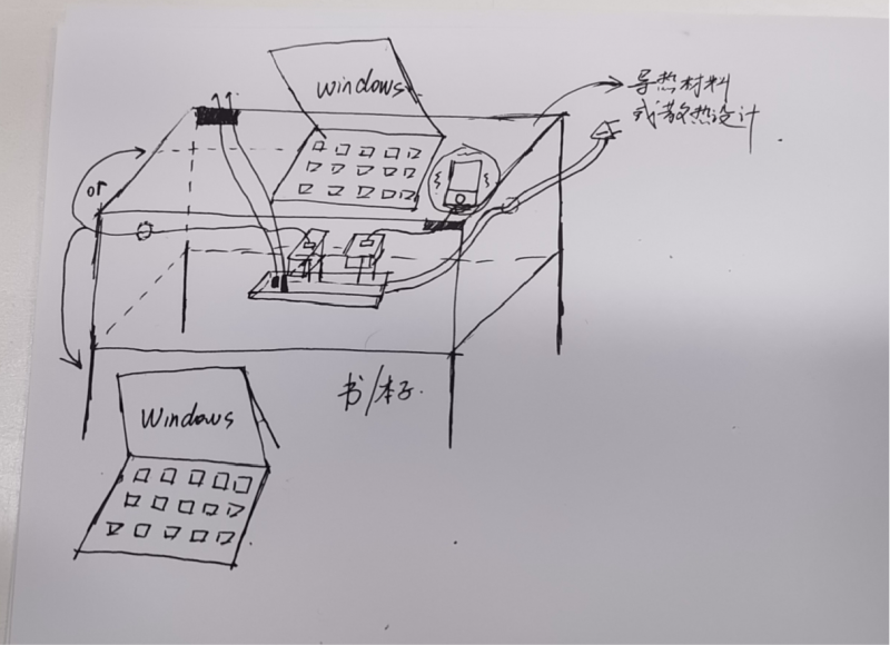 文件:图片67.png