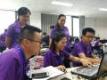 全组1.jpg
