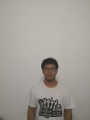 2018011144.jpg