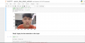 微信图片 20180911095357.png
