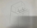 第四周构思图 91M08 徐于涵.jpeg