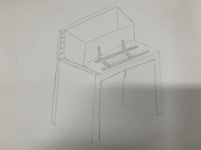 文件:第四周构思图 91M08 徐于涵.jpeg