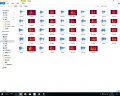 结果图.jpg