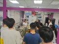 2021年9月18日 (六) 04:04的版本的缩略图
