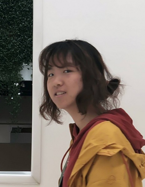 文件:1000.jpg