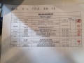 2019年3月29日 (五) 10:30的版本的缩略图