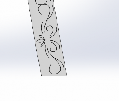 屏幕截图 2021-11-20 052850.png