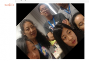 旋转图像.png