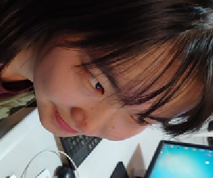 文件:IMG 20190506 163742.jpg