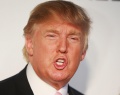 4-Trump.jpg