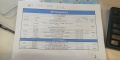 2019年11月29日 (五) 10:52的版本的缩略图