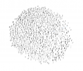 Tensorflow.png