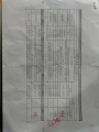 2018年11月5日 (一) 09:57的版本的缩略图