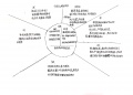 2021年9月22日 (三) 15:16的版本的缩略图