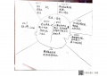 2021年9月23日 (四) 08:55的版本的缩略图