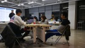 2019年1月11日 (五) 02:24的版本的缩略图
