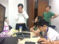 2017年7月23日 (日) 03:44的版本的缩略图
