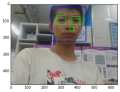 2019年7月5日 (五) 07:23的版本的缩略图